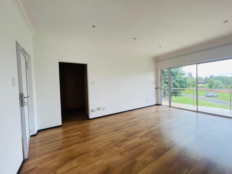 4 Bedroom Property for Sale in Ebotse Golf Estate Gauteng