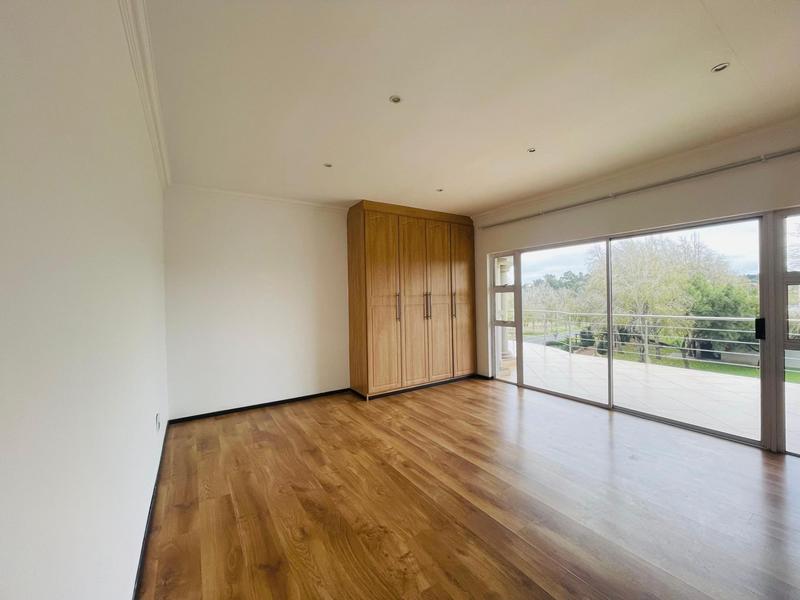 4 Bedroom Property for Sale in Ebotse Golf Estate Gauteng