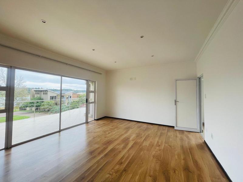 4 Bedroom Property for Sale in Ebotse Golf Estate Gauteng