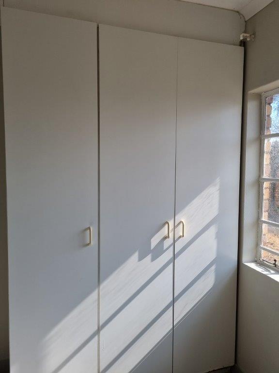 3 Bedroom Property for Sale in Petersfield Gauteng