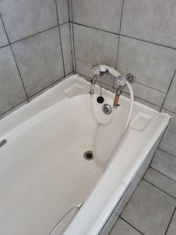 3 Bedroom Property for Sale in Petersfield Gauteng