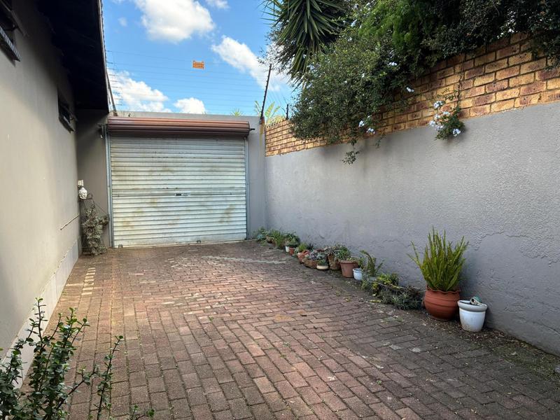 Property for Sale