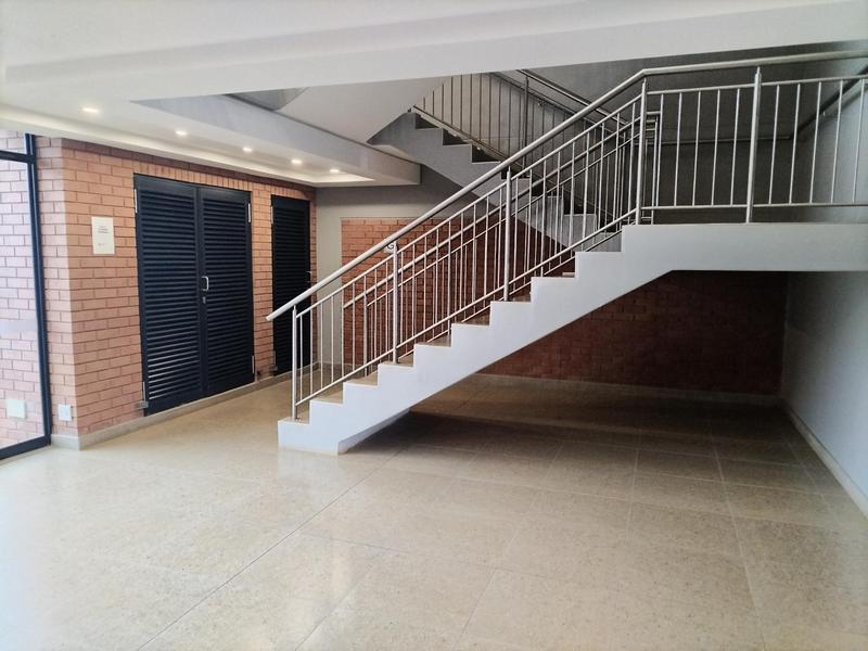 To Let Commercial Property for Rent in Kempton Park Gauteng