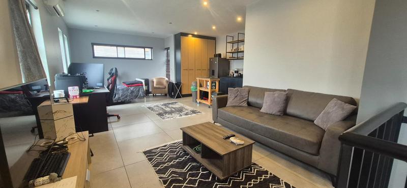 Property for Sale
