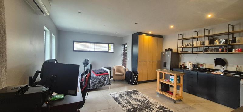 To Let 0 Bedroom Property for Rent in Midstream Hill Gauteng