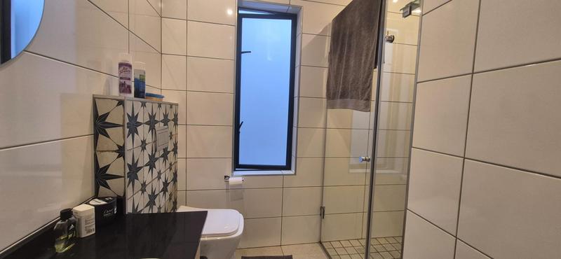 To Let 0 Bedroom Property for Rent in Midstream Hill Gauteng