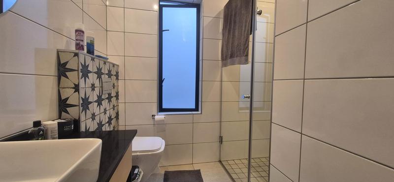 To Let 0 Bedroom Property for Rent in Midstream Hill Gauteng