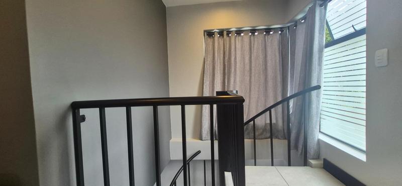 To Let 0 Bedroom Property for Rent in Midstream Hill Gauteng