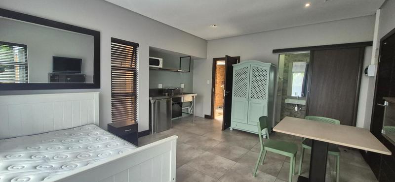 To Let 0 Bedroom Property for Rent in Midstream Hill Gauteng