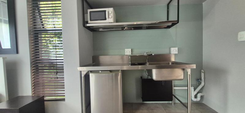 To Let 0 Bedroom Property for Rent in Midstream Hill Gauteng