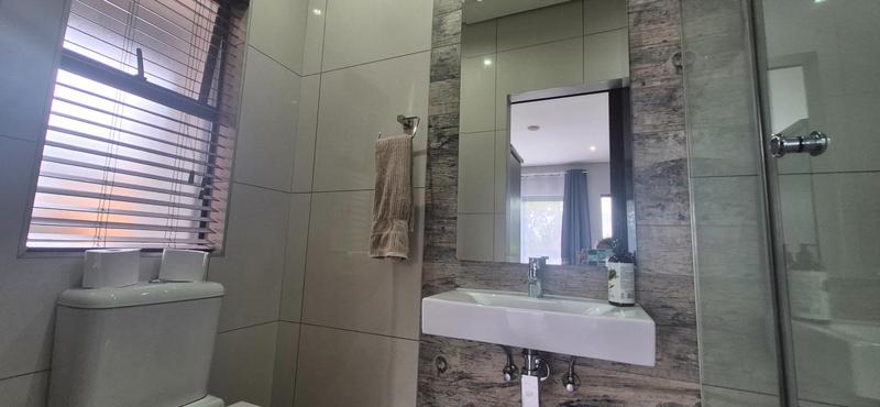To Let 0 Bedroom Property for Rent in Midstream Hill Gauteng