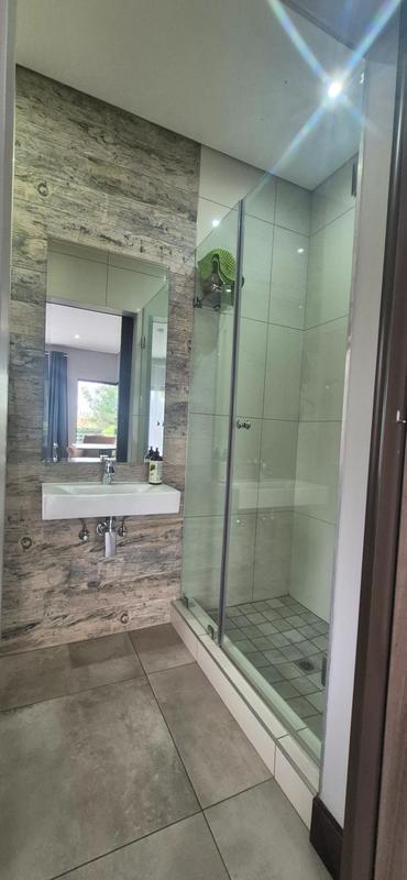 To Let 0 Bedroom Property for Rent in Midstream Hill Gauteng