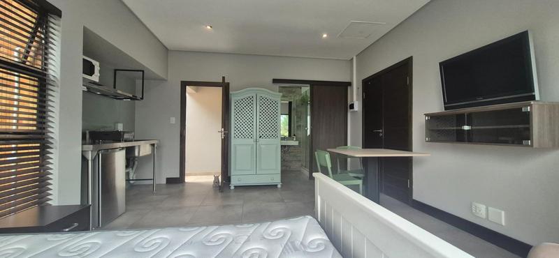 To Let 0 Bedroom Property for Rent in Midstream Hill Gauteng