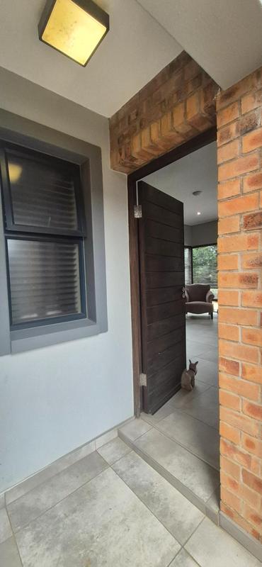 To Let 0 Bedroom Property for Rent in Midstream Hill Gauteng