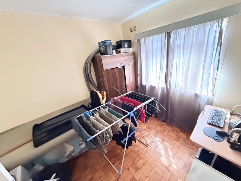 3 Bedroom Property for Sale in Vanderbijlpark CW 3 Gauteng