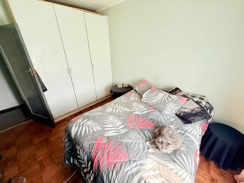 3 Bedroom Property for Sale in Vanderbijlpark Cw 6 Gauteng