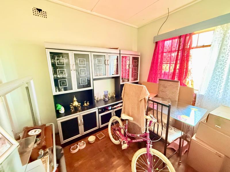3 Bedroom Property for Sale in Vanderbijlpark Cw 6 Gauteng
