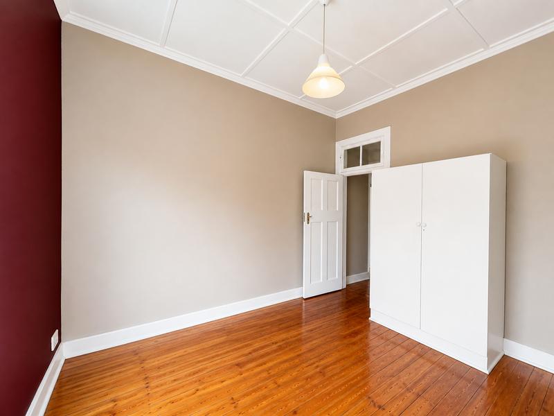 To Let 6 Bedroom Property for Rent in Muckleneuk Gauteng