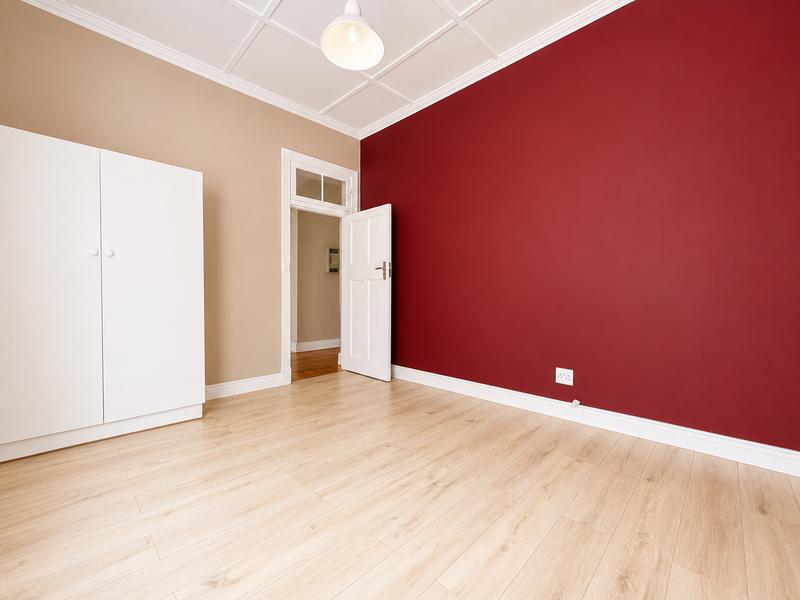 To Let 6 Bedroom Property for Rent in Muckleneuk Gauteng