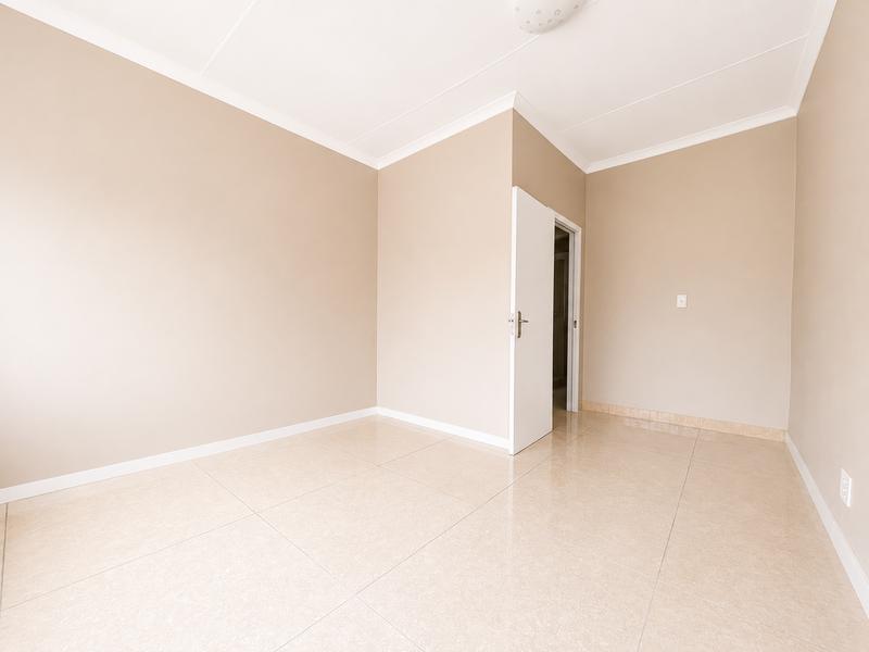 To Let 6 Bedroom Property for Rent in Muckleneuk Gauteng