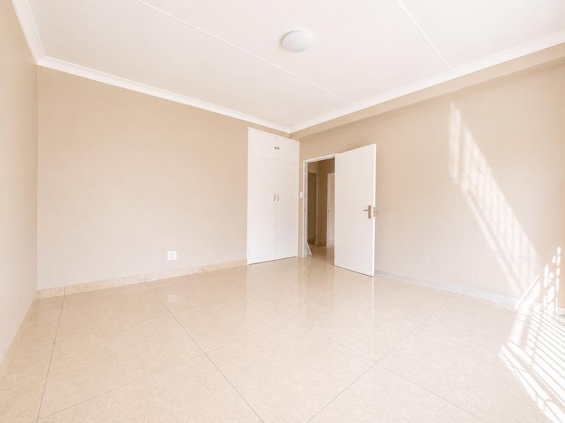 To Let 6 Bedroom Property for Rent in Muckleneuk Gauteng