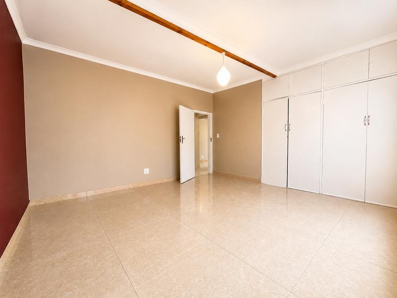 To Let 6 Bedroom Property for Rent in Muckleneuk Gauteng