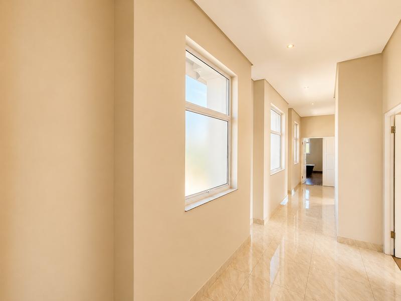 4 Bedroom Property for Sale in Waterkloof Heights Gauteng