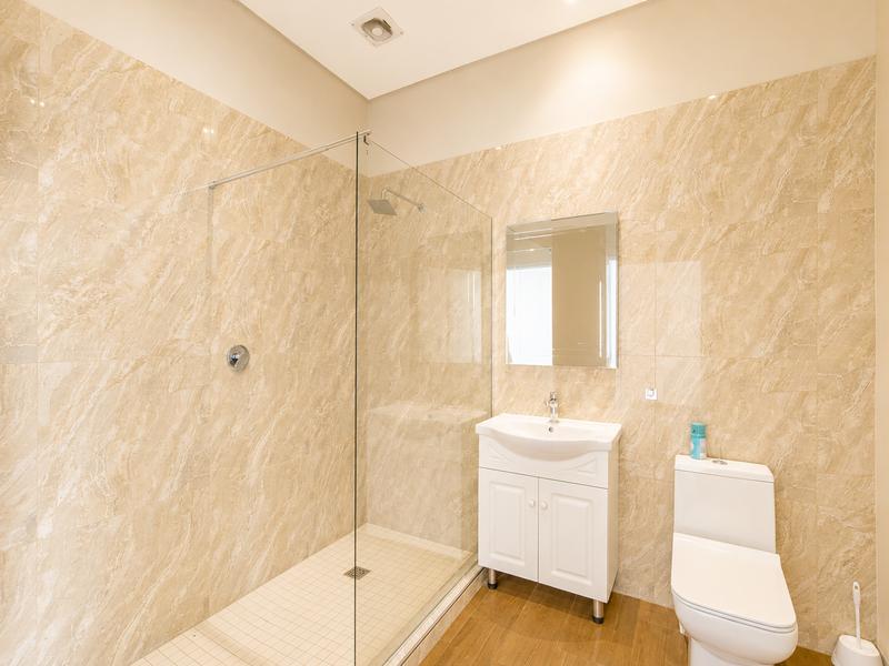 4 Bedroom Property for Sale in Waterkloof Heights Gauteng
