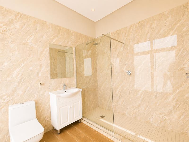 4 Bedroom Property for Sale in Waterkloof Heights Gauteng