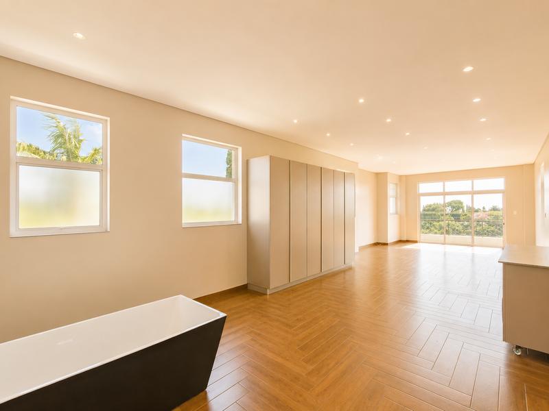 4 Bedroom Property for Sale in Waterkloof Heights Gauteng