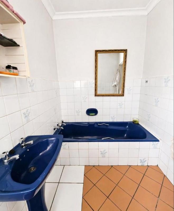 3 Bedroom Property for Sale in Brackendowns Gauteng