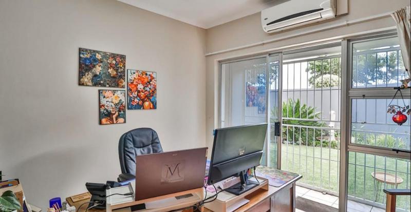 Commercial Property for Sale in Brackenhurst Gauteng