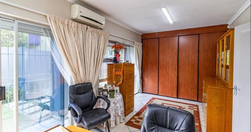 Commercial Property for Sale in Brackenhurst Gauteng