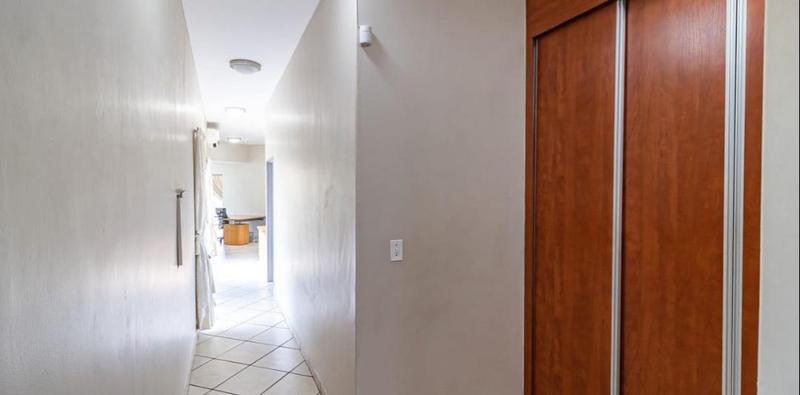Commercial Property for Sale in Brackenhurst Gauteng
