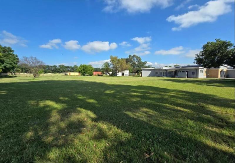 0 Bedroom Property for Sale in Pendale Gauteng