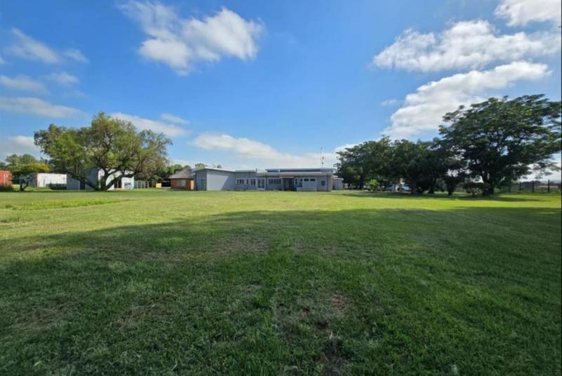 0 Bedroom Property for Sale in Pendale Gauteng