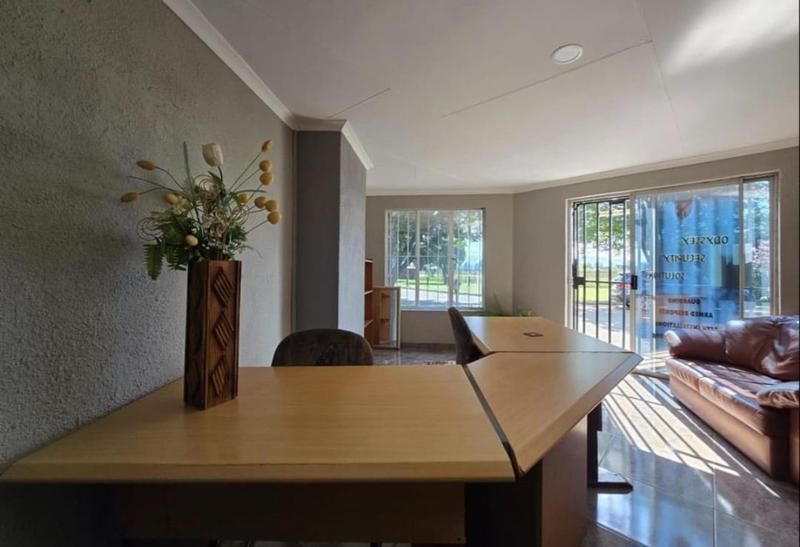 0 Bedroom Property for Sale in Pendale Gauteng