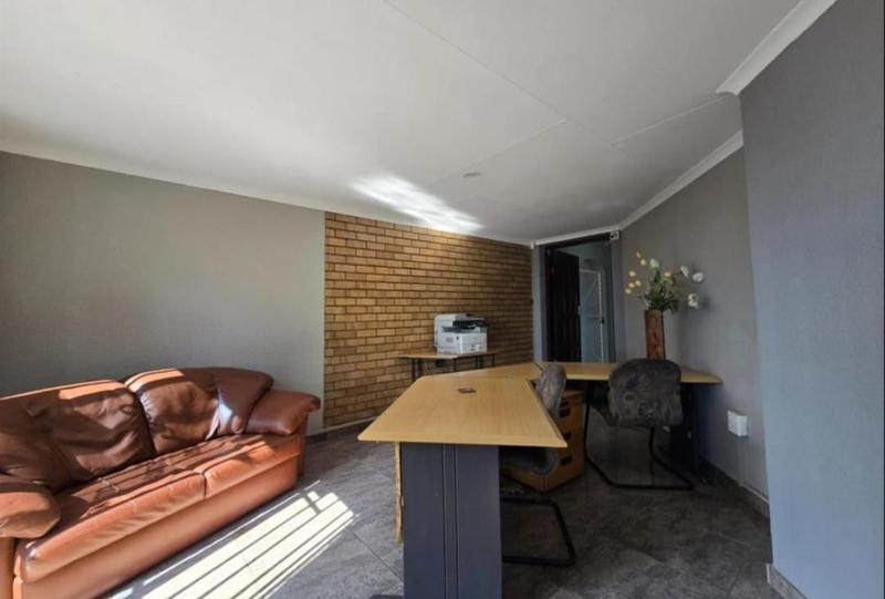 0 Bedroom Property for Sale in Pendale Gauteng