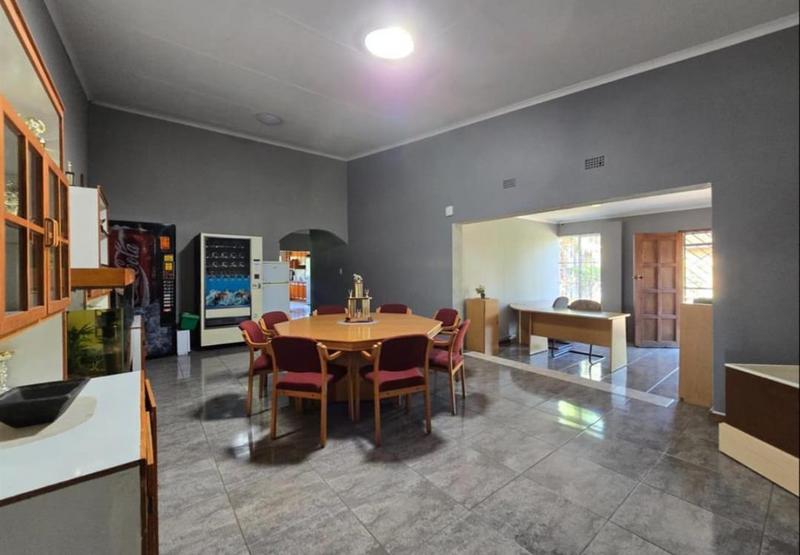 0 Bedroom Property for Sale in Pendale Gauteng