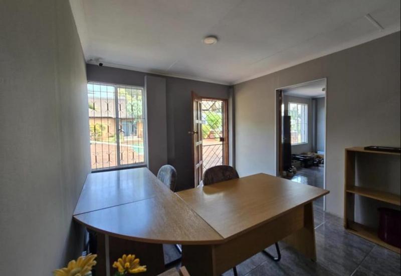 0 Bedroom Property for Sale in Pendale Gauteng