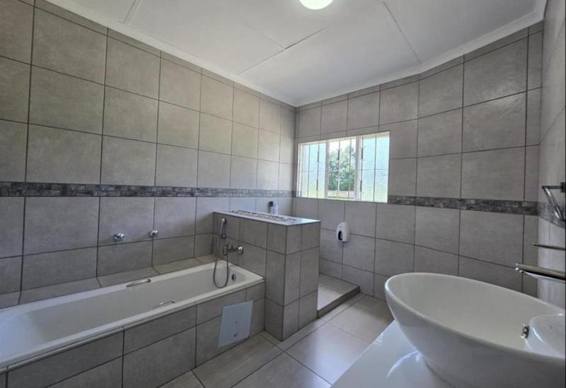 0 Bedroom Property for Sale in Pendale Gauteng
