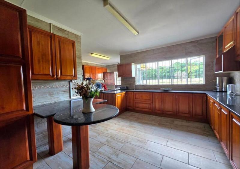 0 Bedroom Property for Sale in Pendale Gauteng