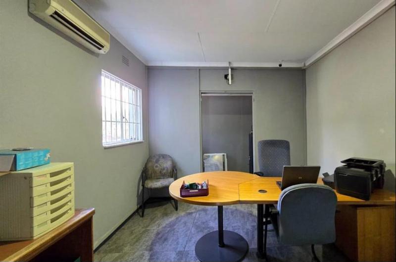 0 Bedroom Property for Sale in Pendale Gauteng