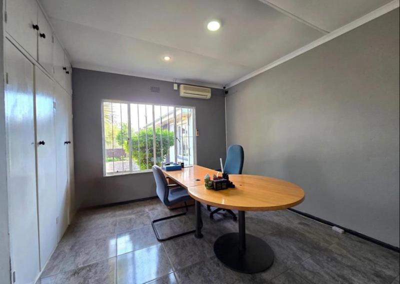 0 Bedroom Property for Sale in Pendale Gauteng