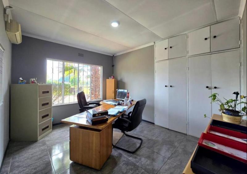 0 Bedroom Property for Sale in Pendale Gauteng