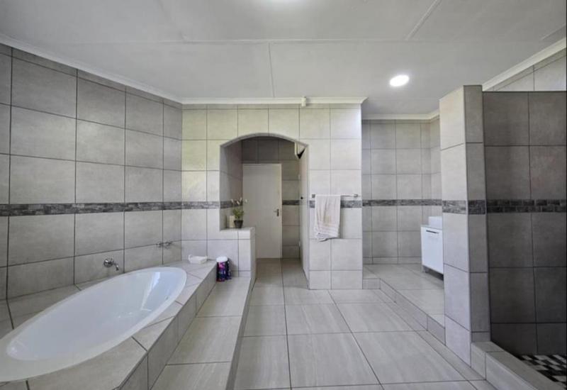 0 Bedroom Property for Sale in Pendale Gauteng