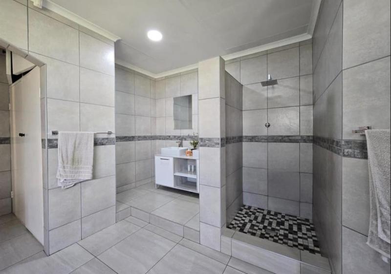 0 Bedroom Property for Sale in Pendale Gauteng