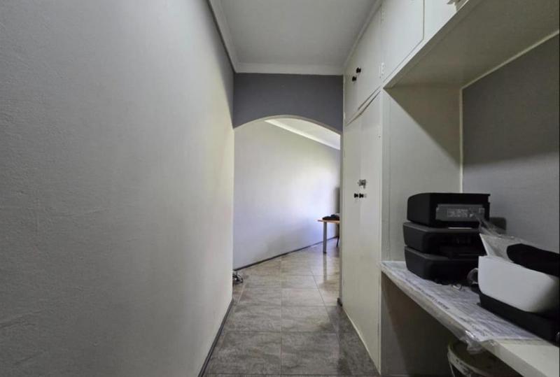 0 Bedroom Property for Sale in Pendale Gauteng