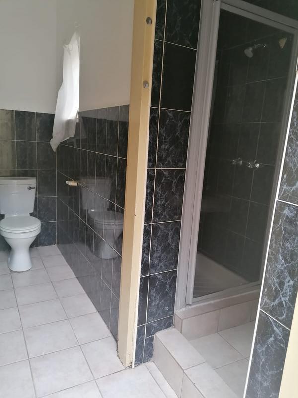 Property for Sale