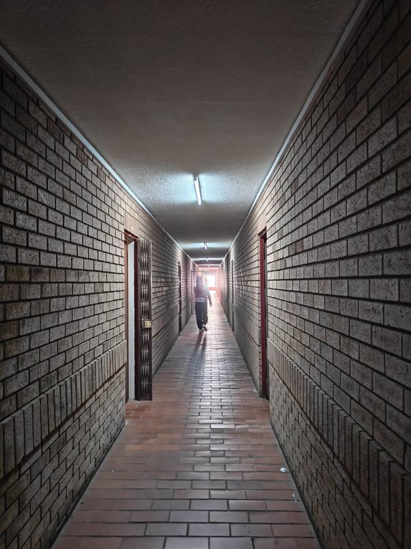 2 Bedroom Property for Sale in Hatfield Gauteng